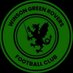 Winson Green Rovers FC (@wgr_fcft) Twitter profile photo Winson Green Rovers FC (@wgr_fcft) Twitter profile photo
