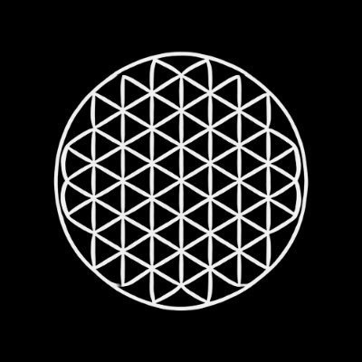 @Esoteric_Lovers