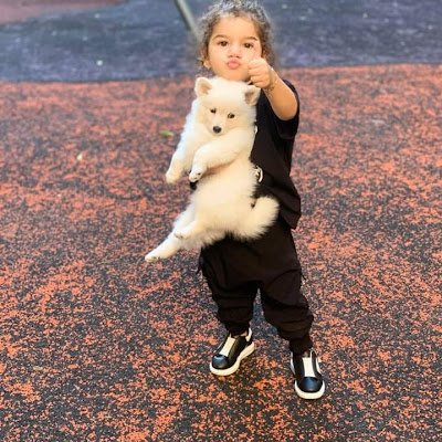 FrebotF's profile picture. Née le 24 Mars 1989
Grandi Au Bénin 
Niveau Terminal 
esperence dans :
la croix rouges 
Services Financiers 
Scoutte 
Musical 
dance 
Étude de maison