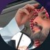 فهد (@fhdalsuhibani) Twitter profile photo فهد (@fhdalsuhibani) Twitter profile photo
