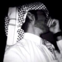 مشعل (@meshalbinrashed) Twitter profile photo