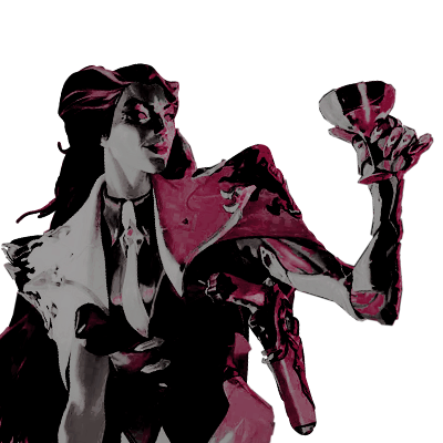 ⠀⠀⠀⠀⠀ ⠀⠀⠀⠀⠀ ⠀⠀⠀⠀⠀ ⠀⠀⠀⠀⠀ ⠀⠀ ⠀⠀⠀⠀ ⠀⠀ ⠀⠀ ⠀⠀⠀⠀⠀⠀ ❨ 𝖎𝓯 you value ┈─ ❩ ⠀⠀⠀⠀⠀ ⠀⠀ ⠀⠀⠀⠀⠀ ⠀ ⠀⠀⠀⠀⠀ ⠀⠀⠀* 𝐘𝐎𝐔𝐑 𝕷𝐈͟𝐅͟𝐄. ৲ ⠀⠀⠀⠀⠀⠀⠀⠀⠀⠀ ⠀⠀⠀⠀⠀⠀⠀⠀⠀⠀