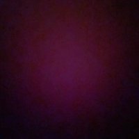 Stacey Kondla (@staceykondla) 's Twitter Profile