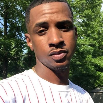 Dad. Veteran (25B). | @Titans @MemGrizz @BuffaloSabres @WestHam | Racism Can Be Ended. Do Your Part. | me: @AnswerThePoll_