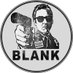 Martin Blank (@_martinblank_) Twitter profile photo Martin Blank (@_martinblank_) Twitter profile photo