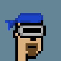 PerformUS (@perform4yomind) 's Twitter Profile Photo