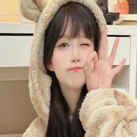 本溪个人外出上门 (@jgh2e0z2k1750s5) 's Twitter Profile