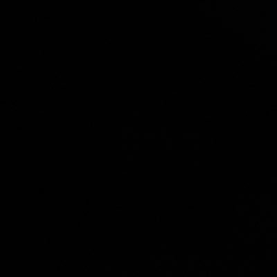 wasnieska's profile picture.
