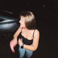 Jú (@_jufigueiredo_) 's Twitter Profile