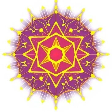 Nof8Concatenate's profile picture. More than a block chain. An ever-changing, ever-improving layer 1.