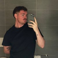 brad🧜🏼♂️ (@brad_evans16) 's Twitter Profile