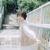 🍀寺尾 彗 / Sora Terao🍀 (@s_o_r_a_terao) Twitter profile photo 🍀寺尾 彗 / Sora Terao🍀 (@s_o_r_a_terao) Twitter profile photo