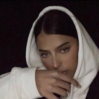 هيفاء (@haifa2sa) 's Twitter Profile