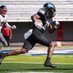 Bryce Wilkerson (@bryce10wilk) Twitter profile photo Bryce Wilkerson (@bryce10wilk) Twitter profile photo