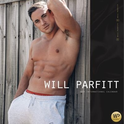 willparfitt2i's profile picture. This is my only Authorized Private Page