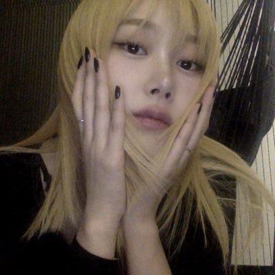 haerindelrey's profile picture. 