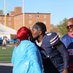 Kenny Gallop Jr‼️ (@_kgallop) Twitter profile photo Kenny Gallop Jr‼️ (@_kgallop) Twitter profile photo