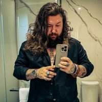 ethanmasseyy (@ethanmassey) 's Twitter Profile Photo