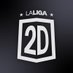La Liga 2D (@laliga2d) Twitter profile photo La Liga 2D (@laliga2d) Twitter profile photo