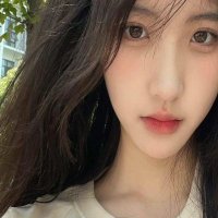 忻州少妇梅姐 (@ti475nirhos5c) 's Twitter Profile