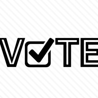 🟢 KPOP VOTING SERVICE : Mnet, Podoal, Upick, Idol Champ, My1Pick, Kdol, Fancast, Giftfan, etc. cek 📌 or #celciproof #celcicv if you wanna see testi