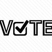 KPOP VOTES (@celcivotes) 's Twitter Profile