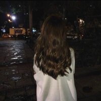 MRYAM (@mryoum17) 's Twitter Profile
