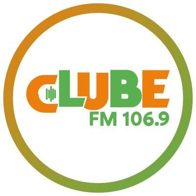 Acompanhe a Equipe Bola de Ouro da Rádio Clube, a maior audiência esportiva do Brasil!