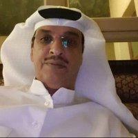 خالد (@khaledalsmhan) 's Twitter Profile