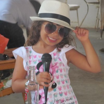 cath_ferreir's profile picture. ter equilíbrio