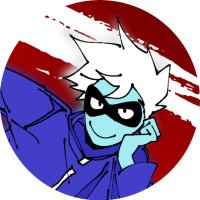 Moody Moon Blues (@moodymoonblues) 's Twitter Profile