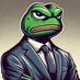The Fwog Father (@thefwogfather) Twitter profile photo The Fwog Father (@thefwogfather) Twitter profile photo