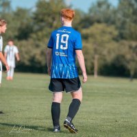 Quill Orth (@quillorth19) 's Twitter Profile