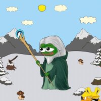 TonyParisi.eth (@ethtonypar18988) 's Twitter Profile