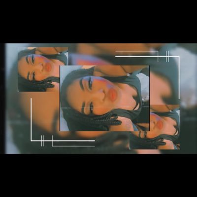 forevernia_'s profile picture. minding my black owned business Fulfilled Promises LLC 💕⚜️boy momma 💙💚🧡