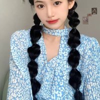 阳泉少妇梅姐 (@wja782mo4u4dkp) 's Twitter Profile