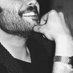 رعد (@raadalshalhoub) Twitter profile photo رعد (@raadalshalhoub) Twitter profile photo