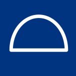 BlueDomeTx's profile picture. Coaxial can-do: cable assemblies, passive RF devices, testers, cable tools