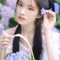 葫芦岛少妇梅姐 (@ut24a0k0e3286c) 's Twitter Profile