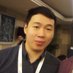 Andy (@andykemayoran) Twitter profile photo