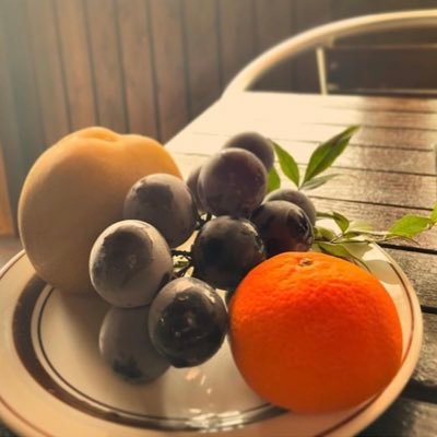 banana_clip_'s profile picture. 