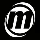 METANET is a Colocation, Data Center Infrastructure and Edge Computing provider #colocation #baremetal #edgecomputing #fogcomputing Changing the Way You Connect