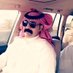 مقرن الدعجاني (@muqrinaldajany) Twitter profile photo مقرن الدعجاني (@muqrinaldajany) Twitter profile photo