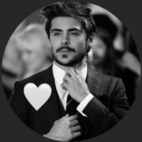 هتان الزهراني (@hattanalzhrany) Twitter profile photo