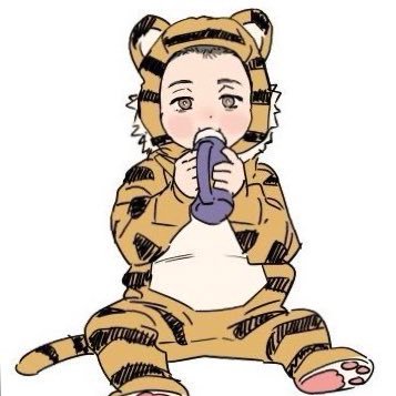 ls327888's profile picture. 