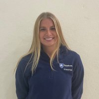 Alexa Kratz (@alexakratz) 's Twitter Profile