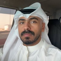 بـندر ســلطان (@xq8bb) 's Twitter Profile Photo
