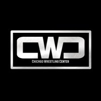 Chicago Wrestling Center (@chiwrestlingctr) 's Twitter Profile Photo Chicago Wrestling Center (@chiwrestlingctr) 's Twitter Profile Photo