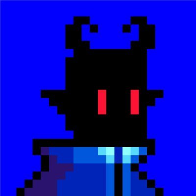 Nish 🇳🇵🇨🇦さんのプロフィール画像