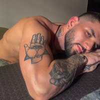 Alextremo (@alextremobm) 's Twitter Profile